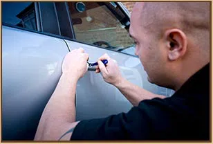 Ruskin Locksmith Store Ruskin, FL 813-280-8982 	Ruskin Locksmith Store Ruskin, FL 813-280-8982