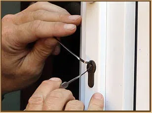 	Ruskin Locksmith Store Ruskin, FL 813-280-8982
