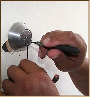 	Ruskin Locksmith Store Ruskin, FL 813-280-8982