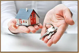Ruskin Locksmith Store Ruskin, FL 813-280-8982 	Ruskin Locksmith Store Ruskin, FL 813-280-8982