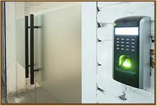 	Ruskin Locksmith Store Ruskin, FL 813-280-8982