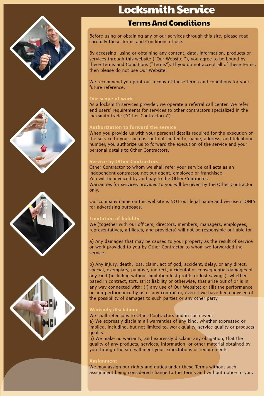 Ruskin Locksmith Store, Ruskin, FL 813-280-8982