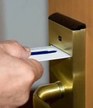 Ruskin Locksmith Store Ruskin, FL 813-280-8982