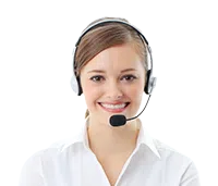 Ruskin Locksmith Store Ruskin, FL 813-280-8982