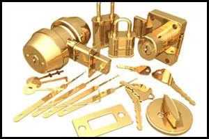 	Ruskin Locksmith Store Ruskin, FL 813-280-8982