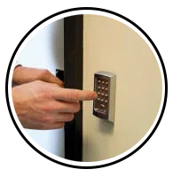 Ruskin Locksmith Store, Ruskin, FL 813-280-8982 Ruskin Locksmith Store, Ruskin, FL 813-280-8982 - sb-com