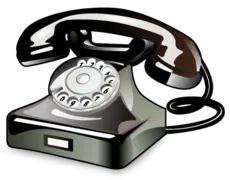 Ruskin Locksmith Store, Ruskin, FL 813-280-8982 - sb-cust