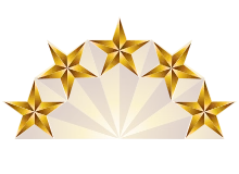 Ruskin Locksmith Store, Ruskin, FL 813-280-8982 - sb-five-star