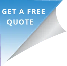 Ruskin Locksmith Store, Ruskin, FL 813-280-8982 Ruskin Locksmith Store, Ruskin, FL 813-280-8982