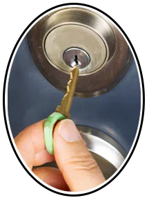 Ruskin Locksmith Store, Ruskin, FL 813-280-8982 Ruskin Locksmith Store, Ruskin, FL 813-280-8982 - sb-res
